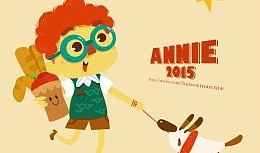 动漫yellow,青春热血的追梦之旅